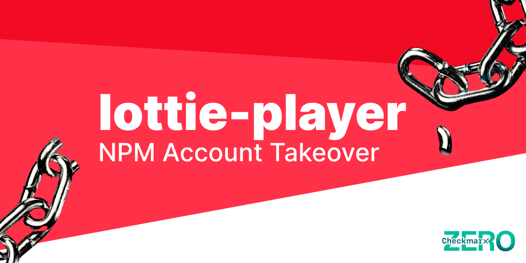 Lottie — новый стандарт векторной анимации - 7